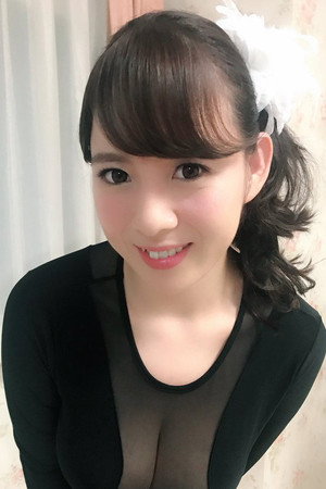 Photo of Natsuko Mishima from the Latest Netflix gallery