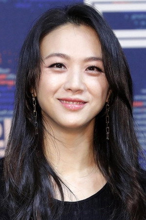 Tang Wei photo