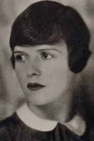 Photo of Marjorie Daw from the Latest Netflix gallery