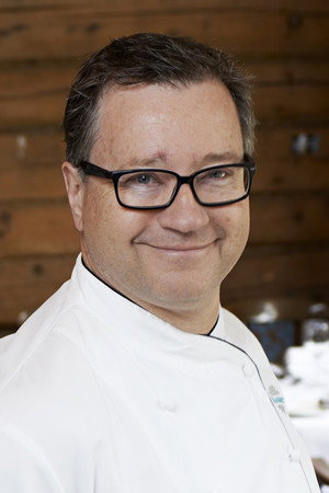 Photo of Ulf Wagner from the Latest Netflix gallery
