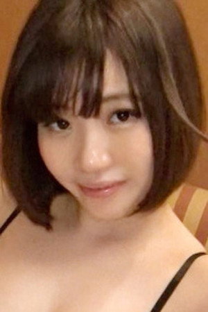 Photo of 華恋みるく from the Latest Netflix gallery