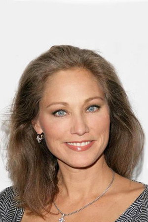 Photo of Shari Shattuck from the Latest Netflix gallery