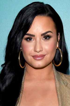 Demi Lovato photo