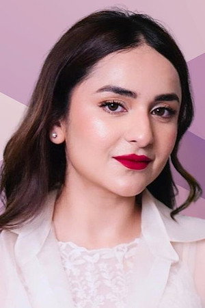 Yumna Zaidi photo