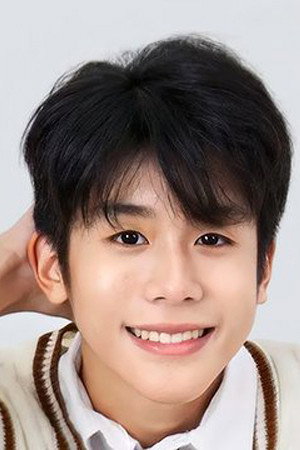 Supakorn Kantanit photo