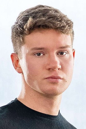 Photo of Dean Young from the Latest Netflix gallery