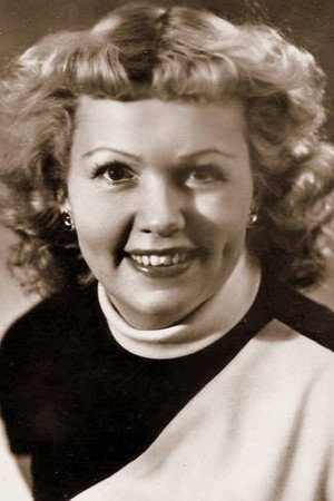 Photo of Muza Krepkogorskaya from the Latest Netflix gallery