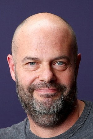 Photo of Jacob Aaron Estes from the Latest Netflix gallery