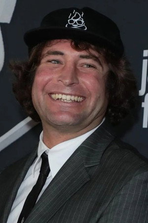 Sean McInerney photo