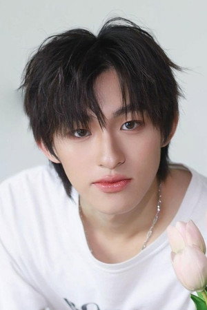 Kongpob Jirojmontri photo