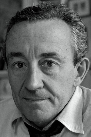 Photo of Louis Malle from the Latest Netflix gallery