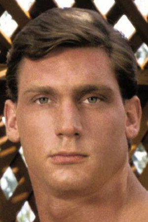 Photo of Jack Dillon from the Latest Netflix gallery