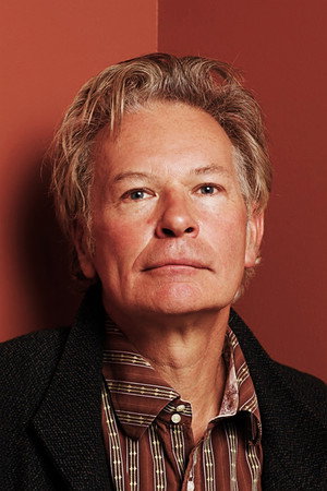 Photo of Julien Temple from the Latest Netflix gallery