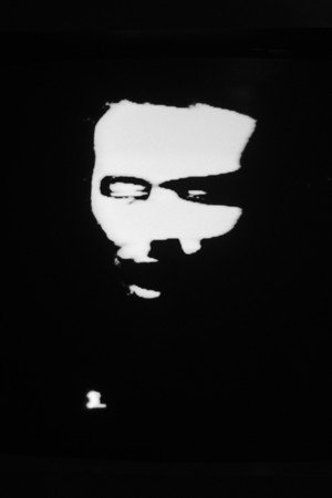 Photo of Baran Efe Öztürk from the Latest Netflix gallery