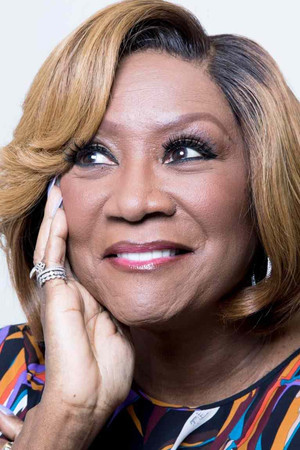 Patti LaBelle photo