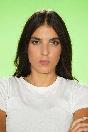 Anna Maria Velli photo