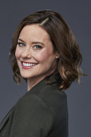 Ashley Williams photo