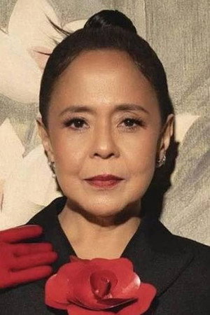 Photo of Dolly de Leon from the Latest Netflix gallery