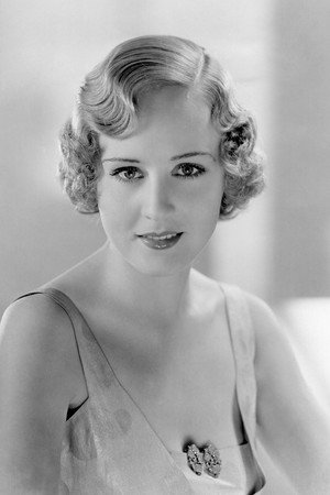 Photo of Madge Evans from the Latest Netflix gallery