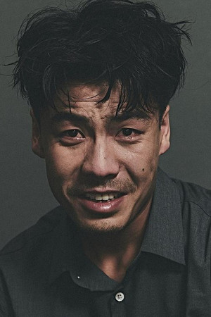 Zheng Xingxing photo