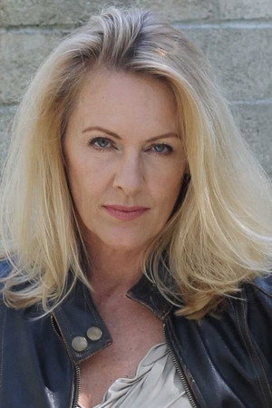 Photo of Danielle J. Bowman from the Latest Netflix gallery