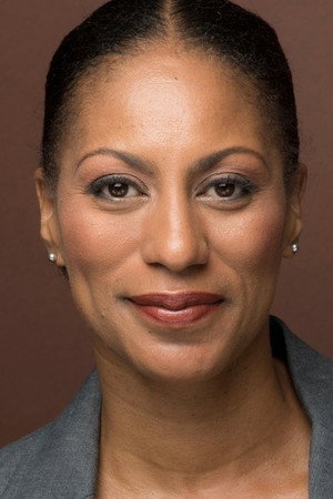 Photo of Andrea Davis from the Latest Netflix gallery