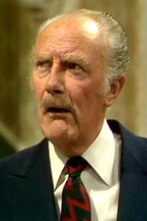 Ballard Berkeley photo