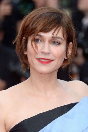 Marie-Josée Croze photo