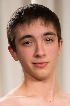 Photo of Jacob King from the Latest Netflix gallery