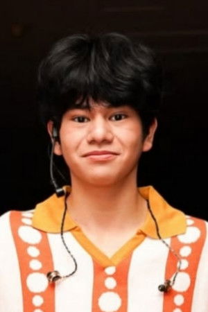 M. Yusuf Ozkan photo