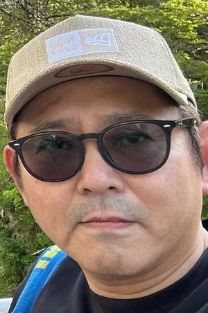 Photo of Hayato Tsuji from the Latest Netflix gallery