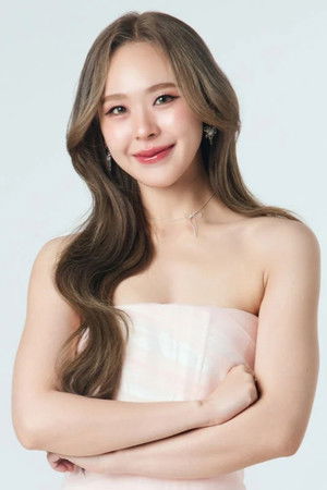 Wanwimol Jaenasavamethee photo