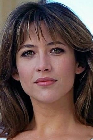Sophie Marceau photo