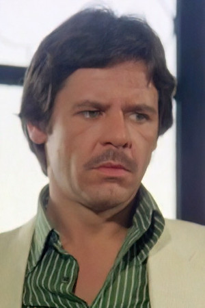 Giancarlo Zanetti photo