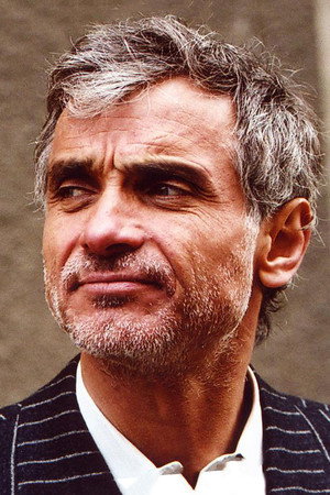 Oldřich Kaiser photo