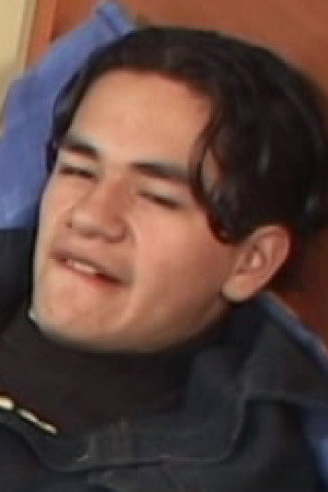 Photo of Cesar from the Latest Netflix gallery