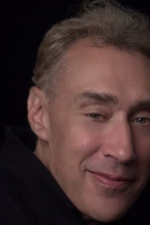 Photo of Nicholas M. Garofolo from the Latest Netflix gallery