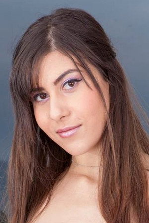 Photo of Anya Krey from the Latest Netflix gallery