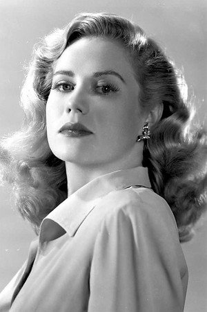 Photo of Jacqueline White from the Latest Netflix gallery