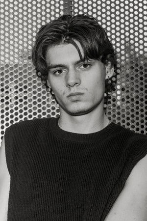 Helder Onkelinx photo