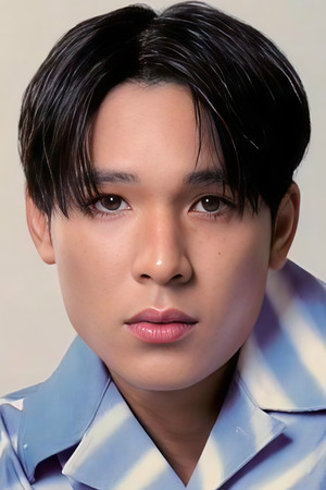 Satjakorn Chalard photo