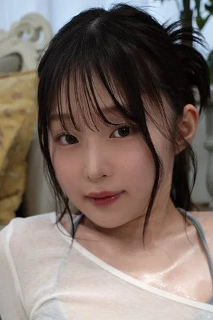 Photo of Senkawa Towa from the Latest Netflix gallery