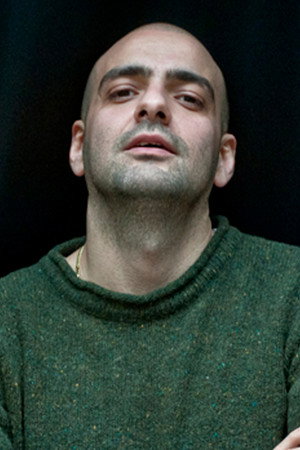 Bartu Küçükçağlayan photo