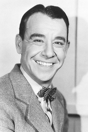 Photo of Johnny Hines from the Latest Netflix gallery