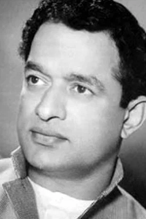 Photo of Shantaram Rajaram Vankudre from the Latest Netflix gallery