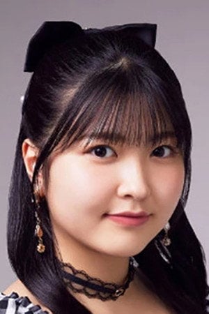 Photo of Minami Okamura from the Latest Netflix gallery