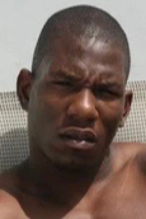 Photo of Soulja from the Latest Netflix gallery