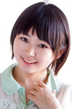 Photo of Uta Sachino from the Latest Netflix gallery