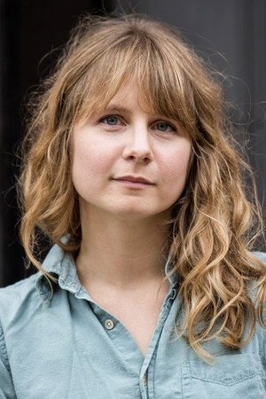 Photo of Annie Baker from the Latest Netflix gallery