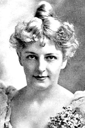 Photo of Lillian Lawrence from the Latest Netflix gallery